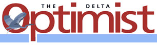 Delta Optimist