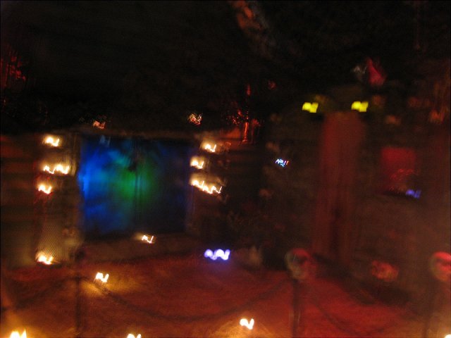 2009