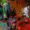 img_0482